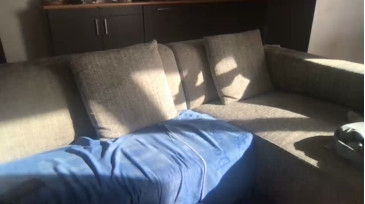 BillyShowOff  14-02-2021 Recorded Video Porn