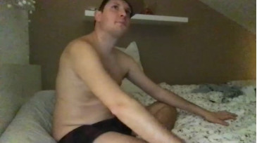 Br0gore  14-02-2021 video chill