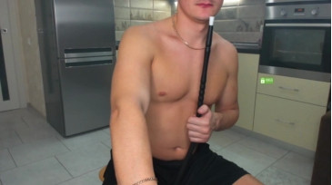 Brandiloveee  14-02-2021 ridedildo Couple