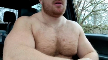 Cammin86  14-02-2021 video joy