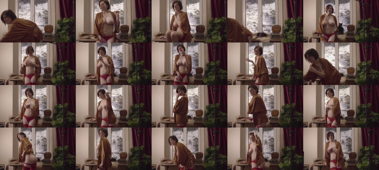 Claire_Moulin 14-02-2021 Download 