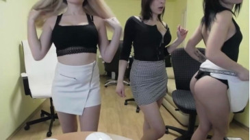 Cute00kiara  14-02-2021 all naked Couple