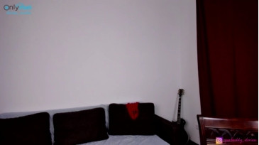 Dorian_Mcdon  13-02-2021 video sugarbaby