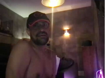 FFist688  14-02-2021 Recorded Video Cam