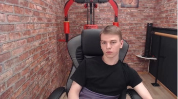 Gotcha_Glos  13-02-2021 video ohmibo