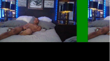 Greenman2  14-02-2021 Recorded Video Download