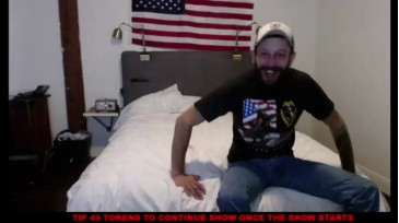 Hardworkertn  14-02-2021 video sloppy