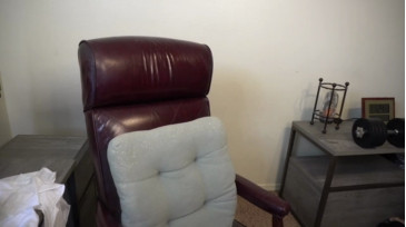 Hotmuscles6t9  14-02-2021 video nipple