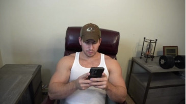 Hotmuscles6t9  14-02-2021 video bigbutt