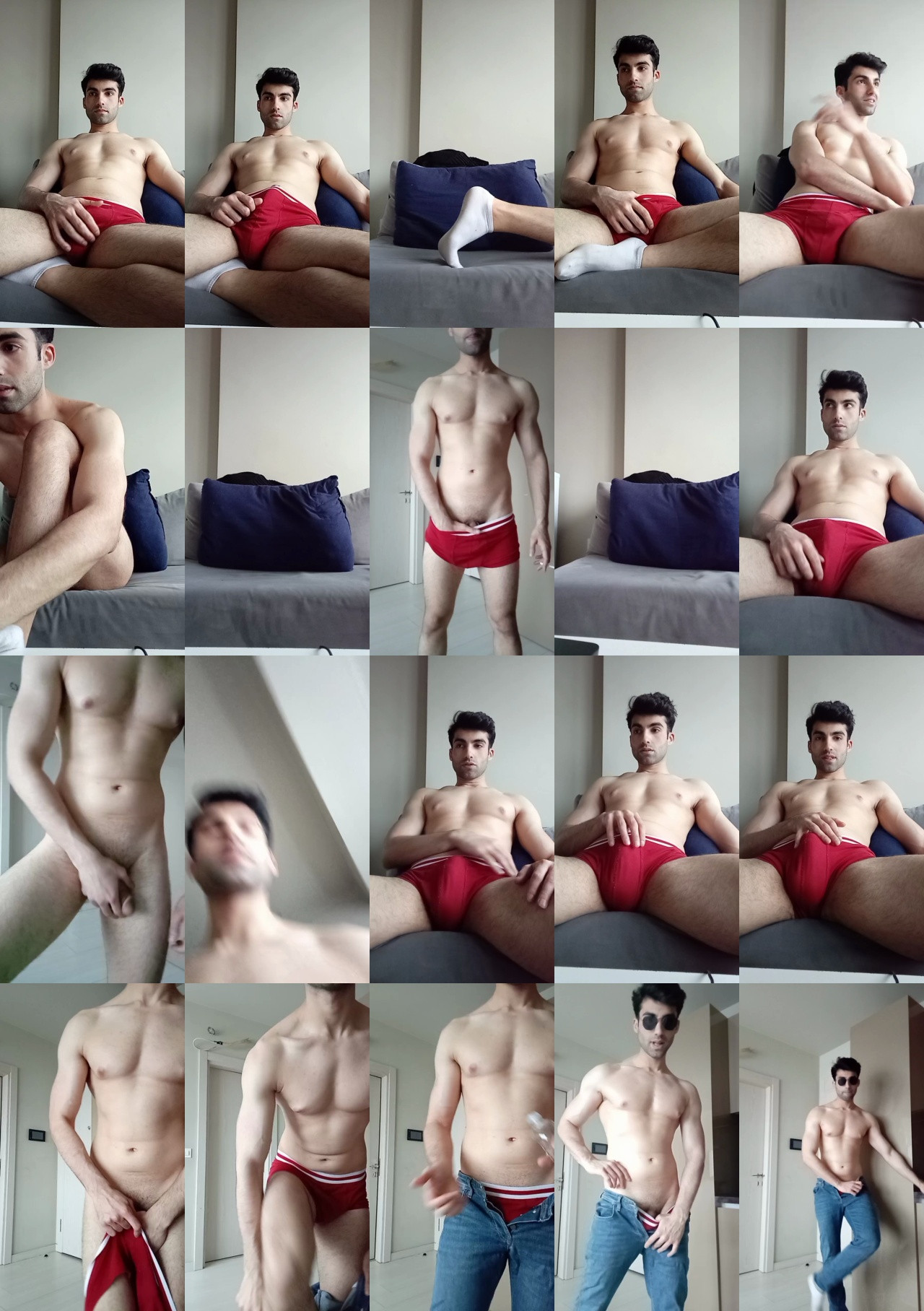 HotyoungTR  14-02-2021 Recorded Video Porn