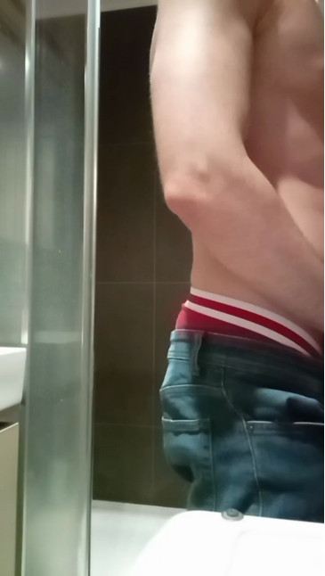 HotyoungTR  14-02-2021 Recorded Video Nude