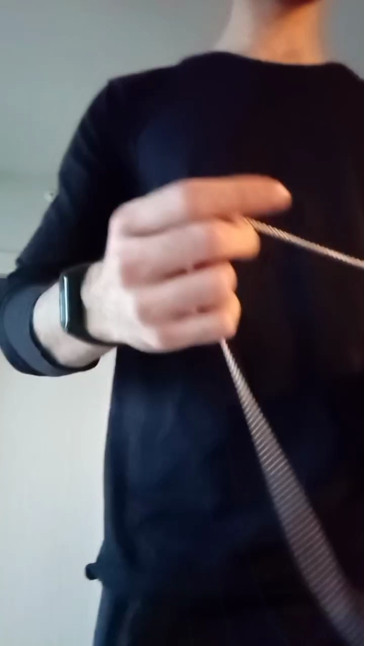 HotyoungTR  14-02-2021 Recorded Video Porn