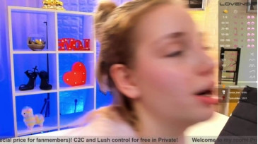 Huntertiana  14-02-2021 pussylicking Couple