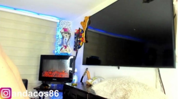 Jeff_And_Friend  14-02-2021 video butt