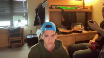 Josephsworld  14-02-2021 video phone