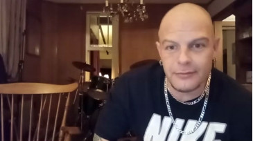 Jpawn82 14-02-2021 Recorded 