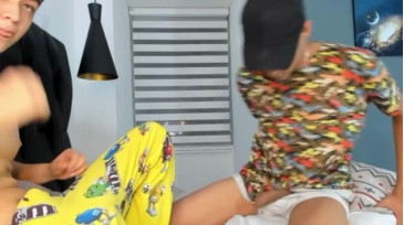 Karlsxsxx  14-02-2021 video phone