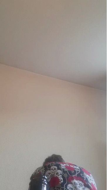 Kevintje85  14-02-2021 Recorded Video XXX