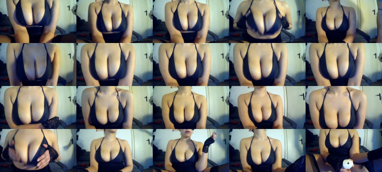 Ladysquirt89 14-02-2021 Porn 