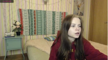 Lisa__Tate