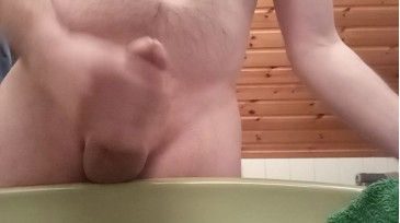 Marco1983  14-02-2021 Recorded Video XXX