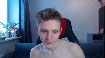 Mark_Win  14-02-2021 video fuck