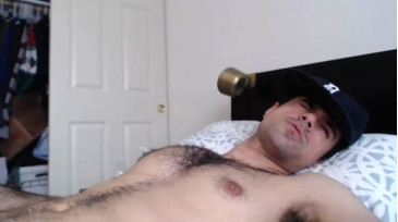 Michmark23  14-02-2021 video yang