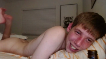 Notabottom  14-02-2021 video hot