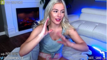 Oliviaowens 14-02-2021 Wet 