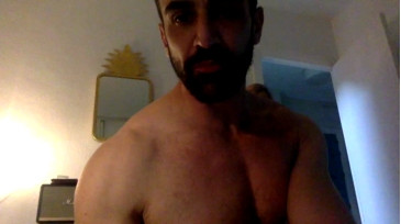 PeterPanpimpam  14-02-2021 Recorded Video Naked