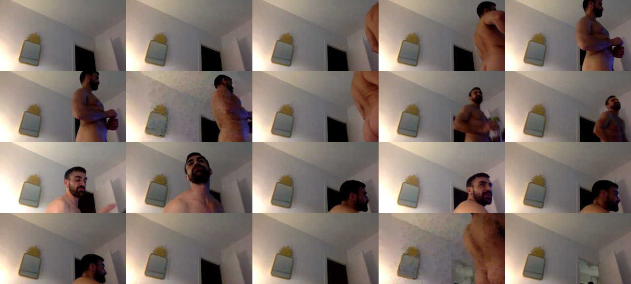 PeterPanpimpam  14-02-2021 Recorded Video Porn