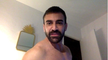 PeterPanpimpam  14-02-2021 Recorded Video Porn