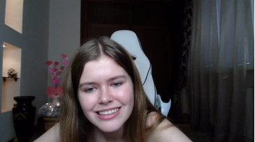 Riashel