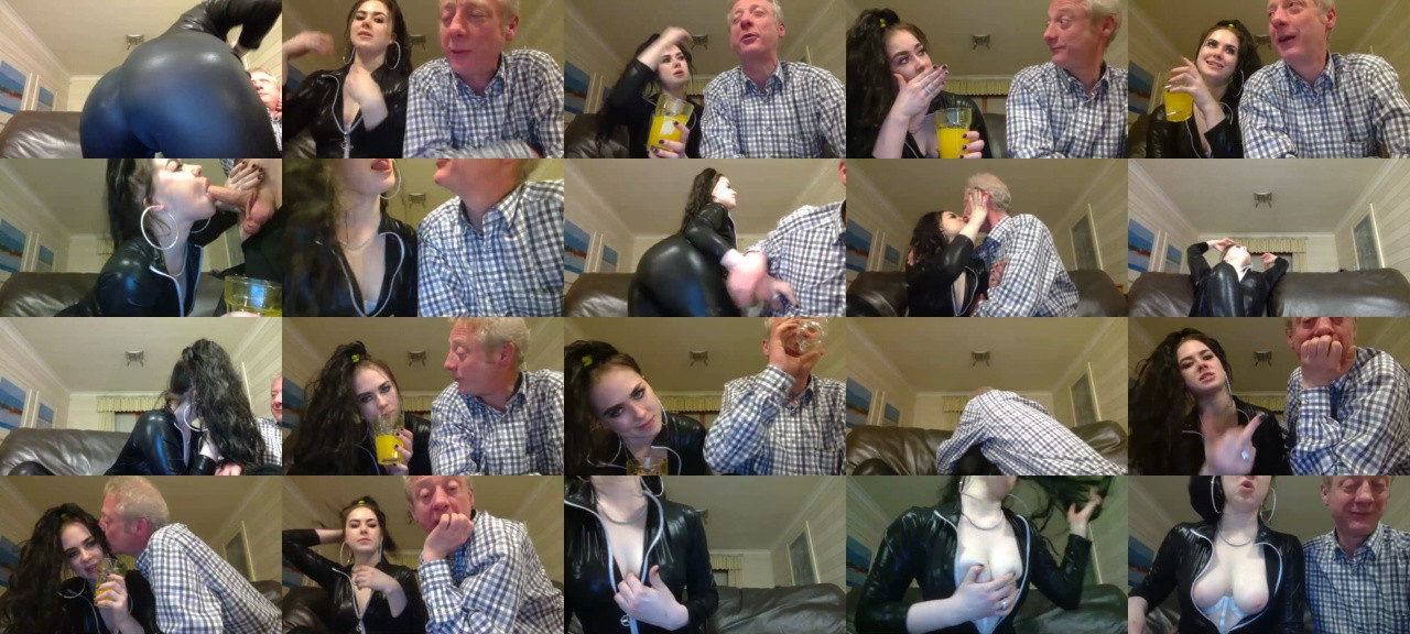 Scottishboygirl 14-02-2021 XXX 