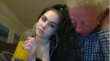 Scottishboygirl 14-02-2021 Nude 