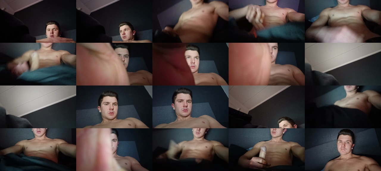 Simon_and_david  14-02-2021 Recorded Video Show