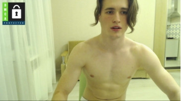 Splapyflap  14-02-2021 Recorded Video Nude