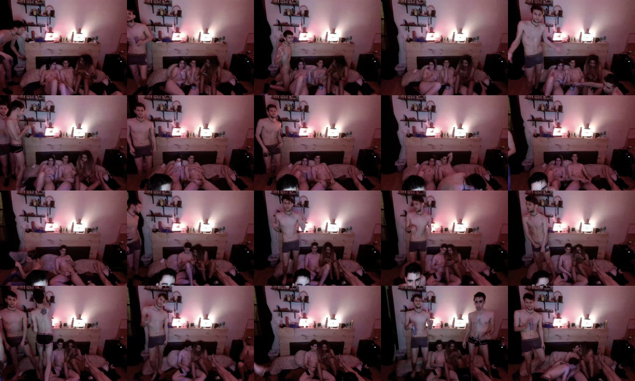 Sucursal  14-02-2021 Recorded Video Porn