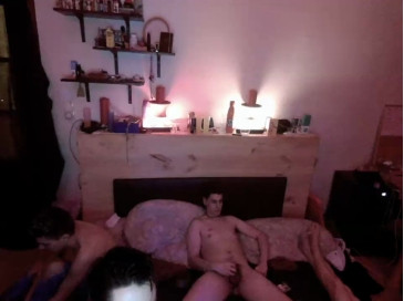 Sucursal  14-02-2021 Recorded Video Porn