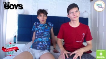 Sweety_Boys  14-02-2021 video dirty