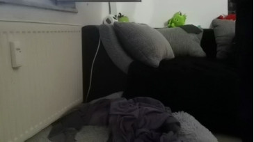 Tastit4cs  14-02-2021 Recorded Video Webcam