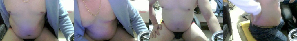 U_B_Puyuma02  14-02-2021 Recorded Video XXX