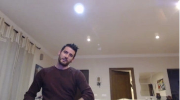 Wapos__25  14-02-2021 video spank