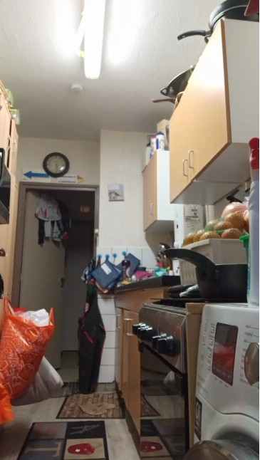 Willyversa  14-02-2021 Recorded Video Naked