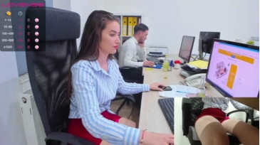 Xdirtythoughts 13-02-2021 Ass 
