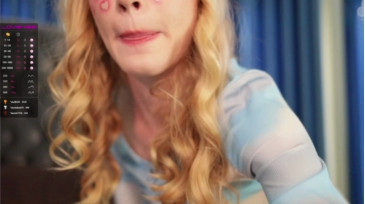 Xxx_A11ce_Xxx  14-02-2021 cumshot Female