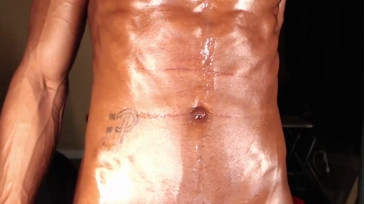 Ynotriot  14-02-2021 video Fuck my