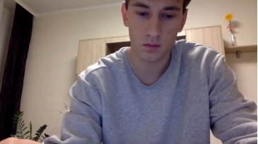 Youcan__  14-02-2021 video bigsquirt