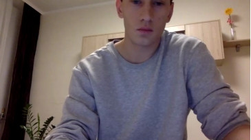 Youcan__  14-02-2021 video love