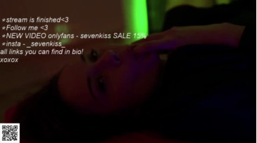 Your_Kat 14-02-2021 Wet 